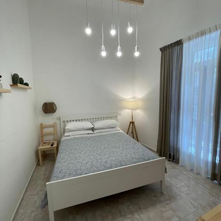 Desirehome باري المظهر الخارجي الصورة