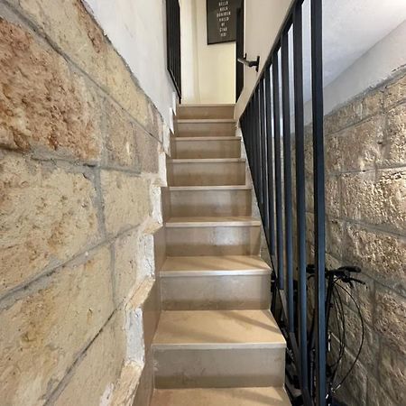 Desirehome باري المظهر الخارجي الصورة