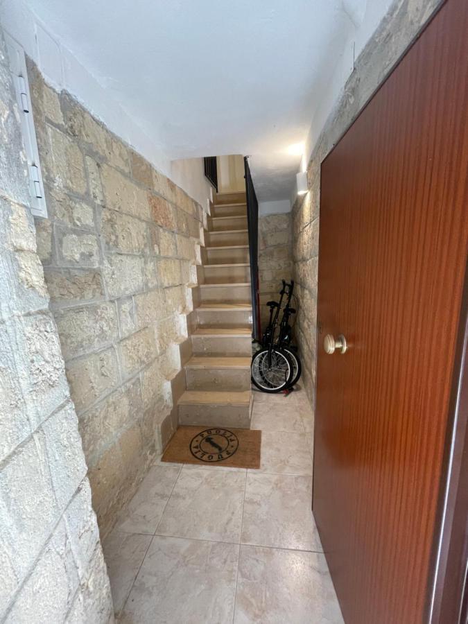Desirehome باري المظهر الخارجي الصورة