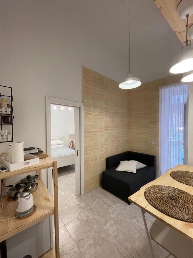 Desirehome باري المظهر الخارجي الصورة