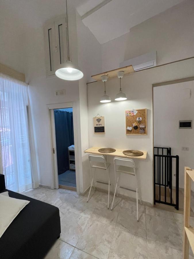 Desirehome باري المظهر الخارجي الصورة