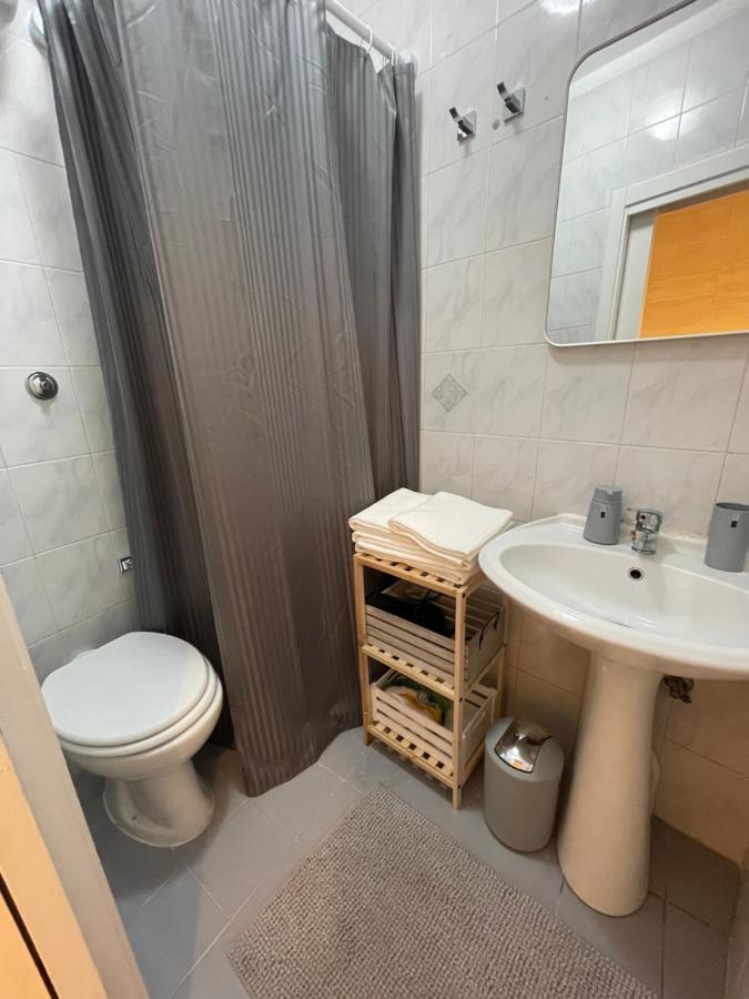 Desirehome باري المظهر الخارجي الصورة