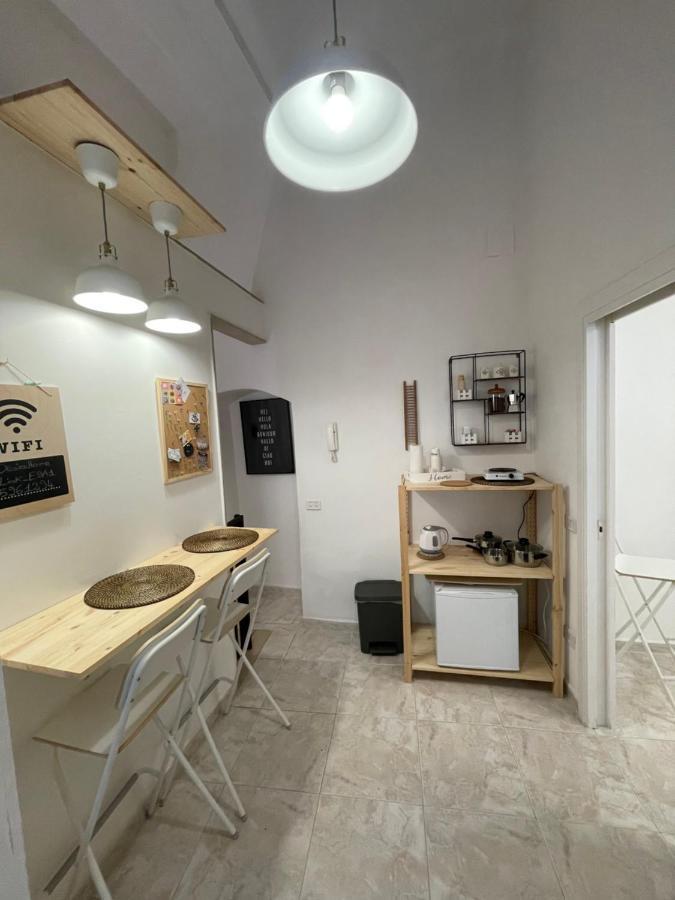 Desirehome باري المظهر الخارجي الصورة