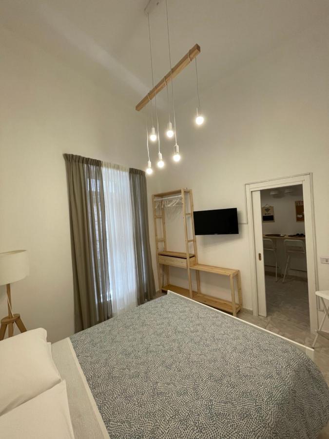 Desirehome باري المظهر الخارجي الصورة
